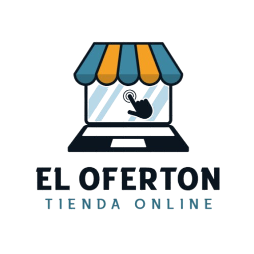 tiendaeloferton